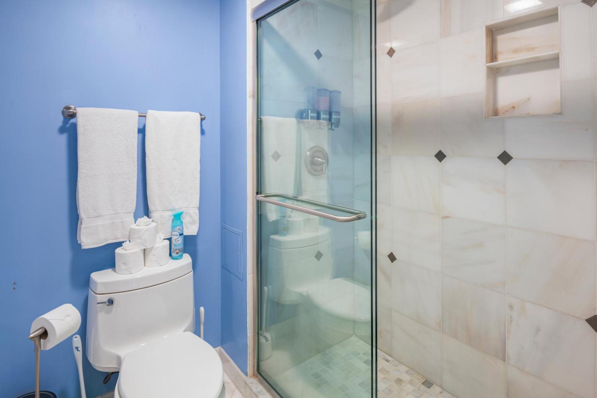 보스톤 Brownstone Townhouse In Fenway 아파트 외부 사진