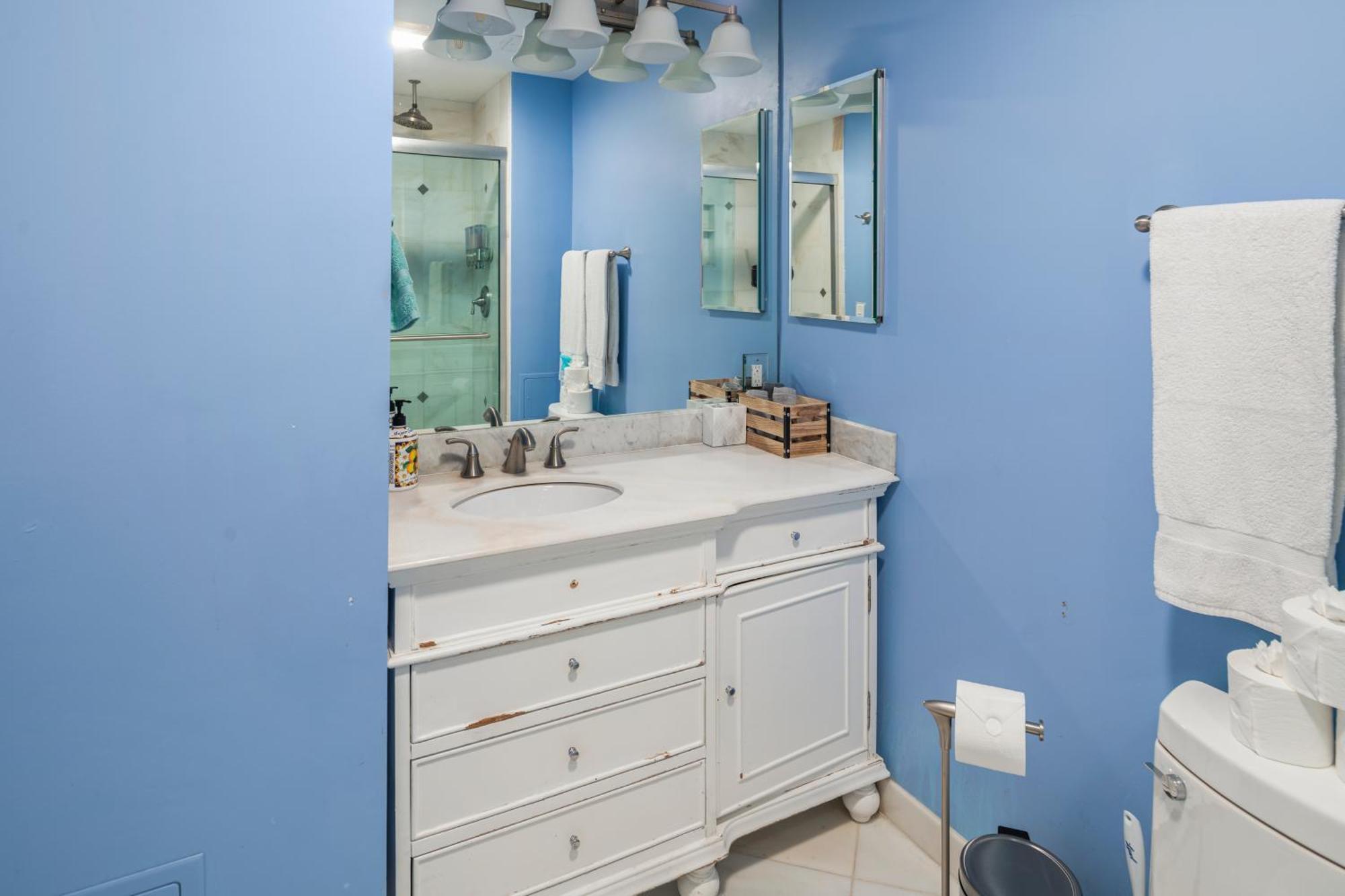 보스톤 Brownstone Townhouse In Fenway 아파트 외부 사진